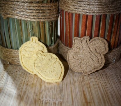 Natural pet treats - Image 6