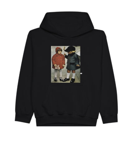 Premium Hoodie