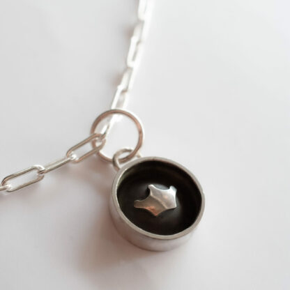 All Weather pendant - Image 7