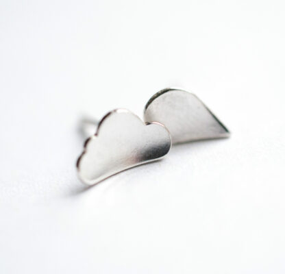 Raincity Studs - Image 3