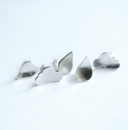 Raincity Studs - Image 5