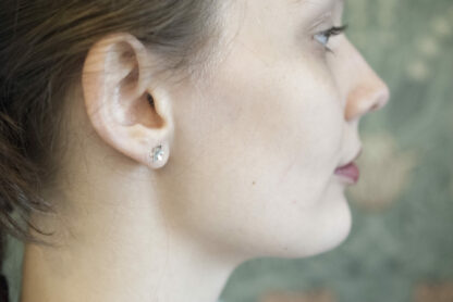 Raincity Studs - Image 10