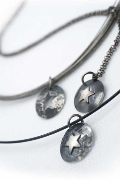 Rain & Shine Pendant - Image 7