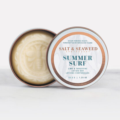 SOLID LOTION BARS - Image 2