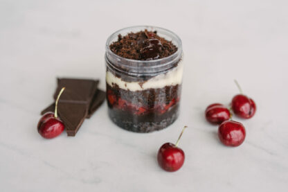 Dessert Jars - Image 7