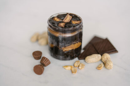 Dessert Jars - Image 5