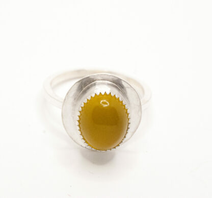 Mango Glow pendant - Image 9